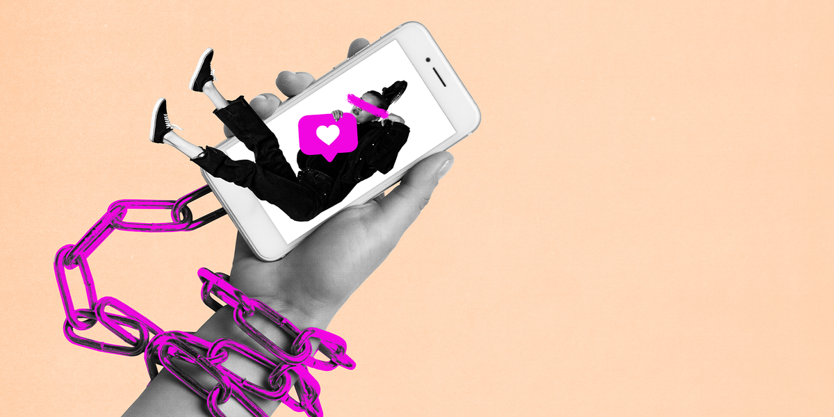 6 Best Kink Dating Apps for Every Kind of Connection