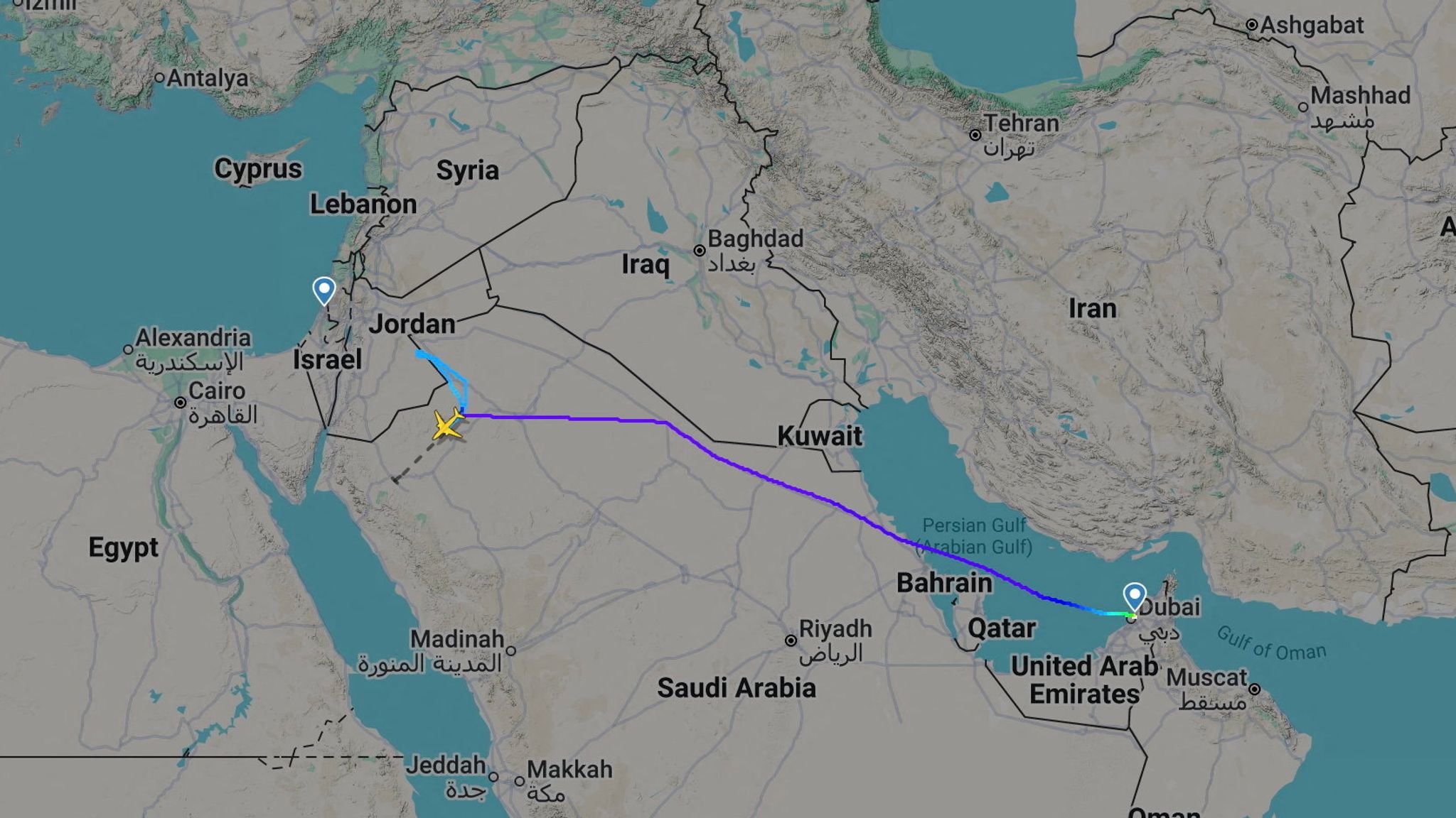 20156838_skynewsflydubaiflightradar247364763_jpeg6f5673e1bdc01781123bcd401c041e6e