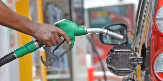 Global fossil-fuel subsidies may top $1 trillion in 2026 – UNDP