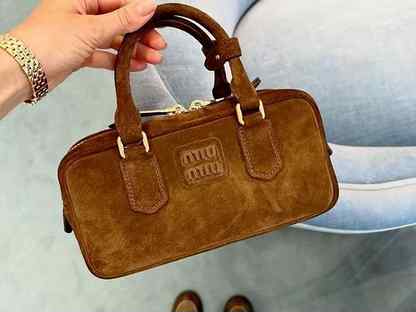 Why Some Handbags Feel Heavy Even When They Are Almost Empty?