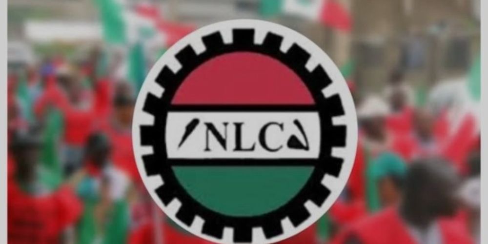 NLC Declares Indefinite Strike In FCT Over Teachers’ Promotion