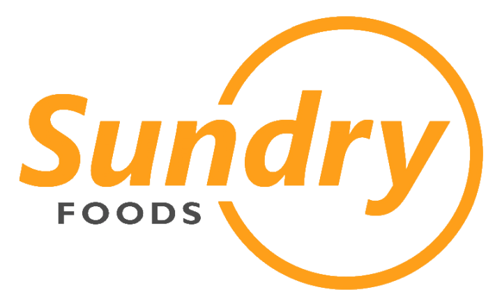 Sundry Foods Announces 8 Job Vacancies Across Nigeria - Apply Now
