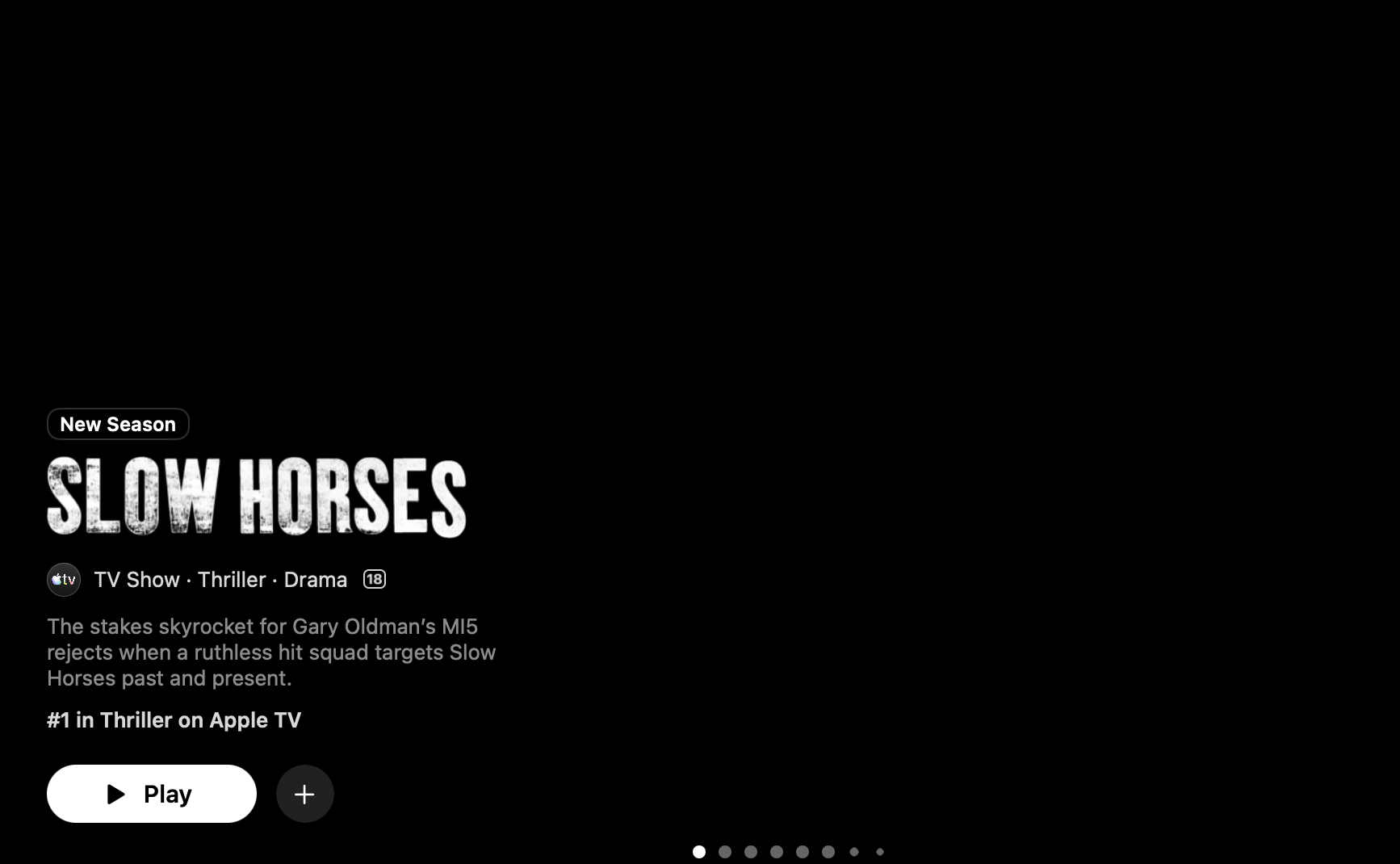 20143314_slowhorsesseason2poster_png7fa71f553da5e4b46d1dbebd1200ff9b