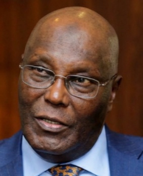 Ex-Rep Member Petitions Trump, Seeks Review Of 2006 US Probe On Atiku