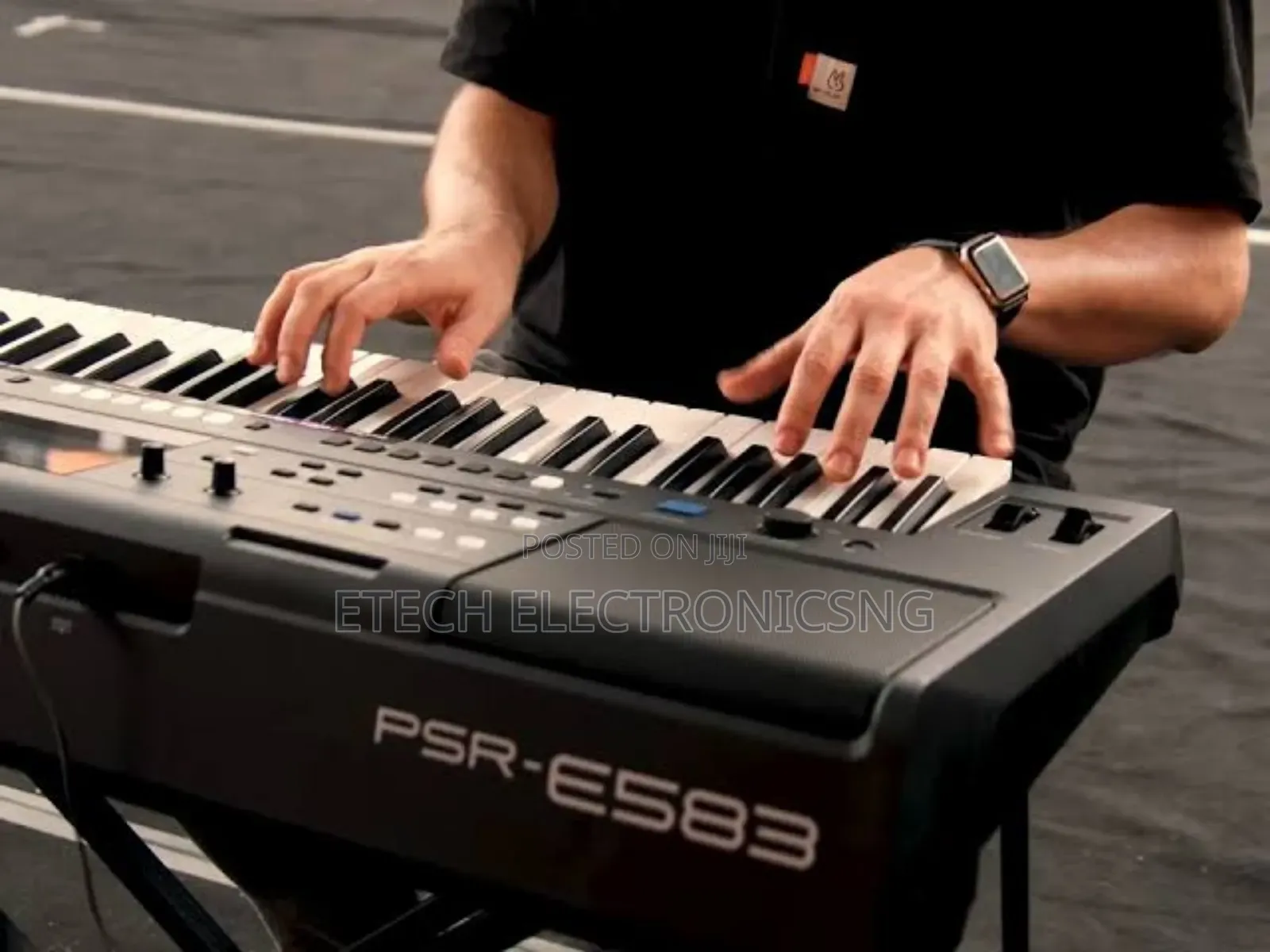 Attachment 3