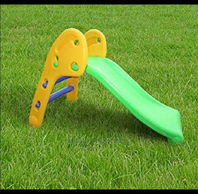 Attachment 4