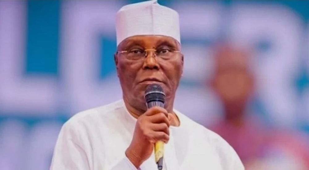 2027: Atiku Won’t Be Absentee President Like Tinubu – ADC Campaign