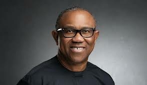 Will Not Abuse Tinubu, He Has All My Respect— Obi