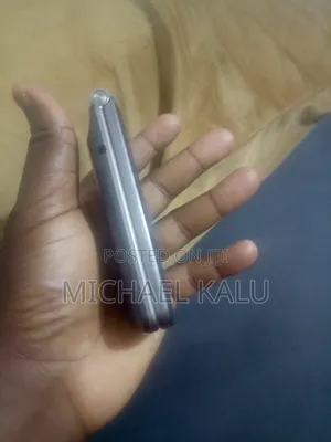 Attachment 3