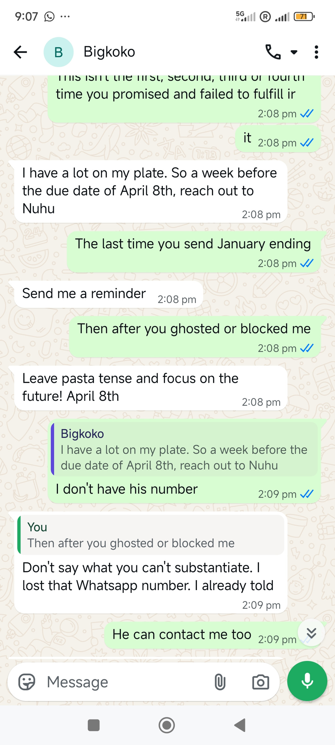 20133489_screenshot20260915090722301com_whatsapp_jpega2c81b13b3834b8595cec7f75c6158f7