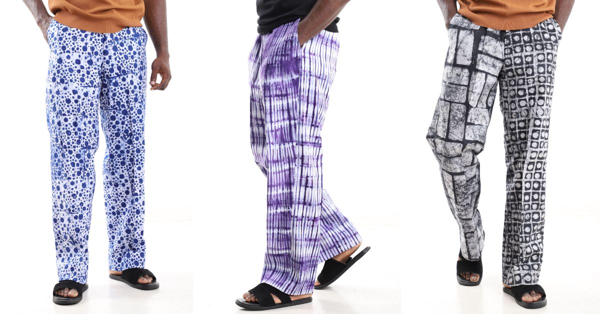 20144028_simpleadiretrousersfornigerianmen_jpeg38d97a2bf60735b463e81f63213be423