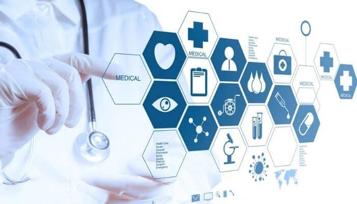 NAS targets Nigeria’s research capacity gap with new mentorship programme