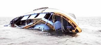 7 missing as boat capsizes in Benue