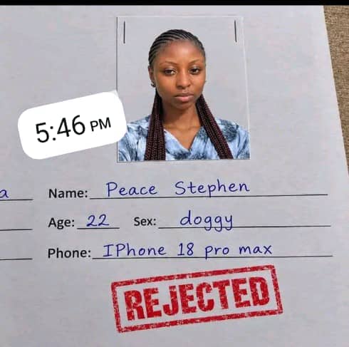 Kindly check it's very necessary Person serious girlfriend (pics attached)