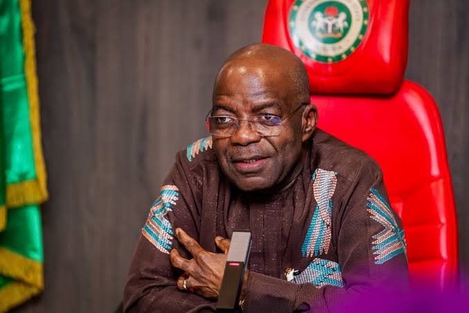 Abia Monarchs Seek Strong Legislative Representation