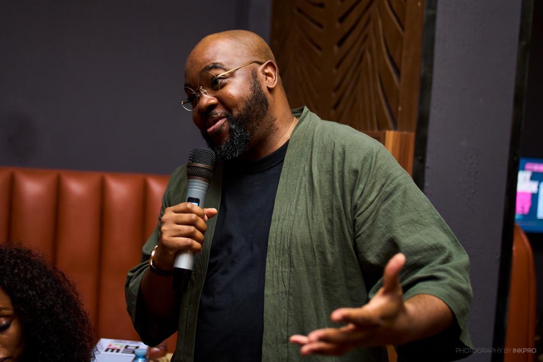 Ewa launches deal room grant pool to put more capital behind africa’s creative businesses