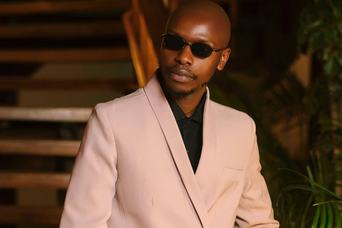 Oscars 2027: Dear Ajayi to represent Nigeria in Best International Feature Film