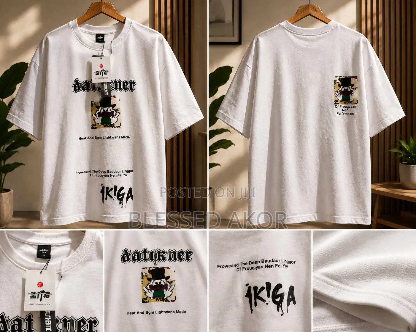 Attachment 5