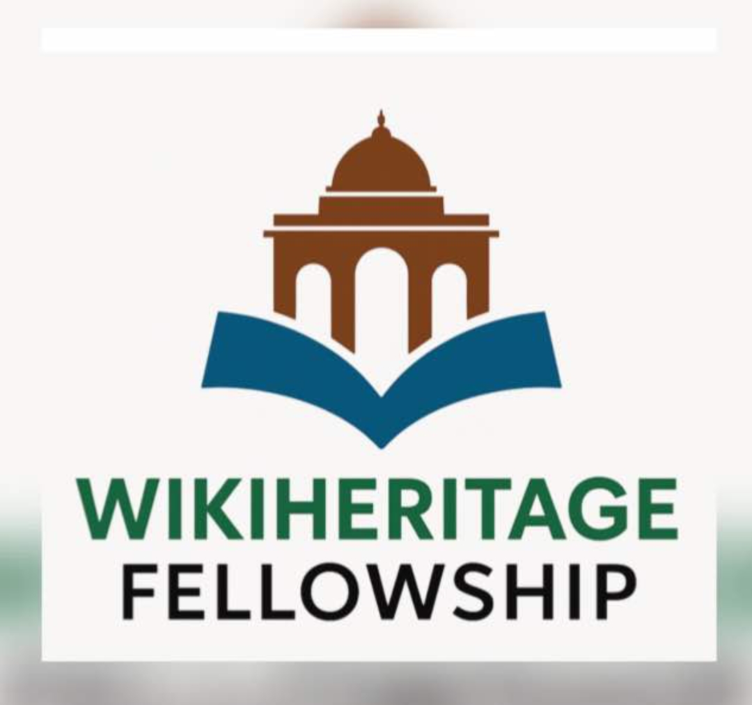 Wikiheritage To Document The Untold Stories Of Women In Pre-colonial Lagos