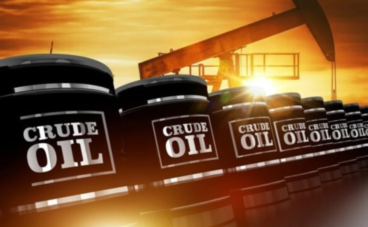Middle East crude exports return to 98% of pre-war levels as Hormuz flows rise