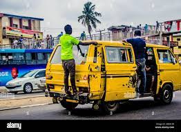 20118818_danfo_jpeg5cf0e5f87cb0ab60da72d24025d97731
