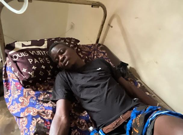 Troops rescue kidnap victim, neutralise three suspected kidnappers in Edo