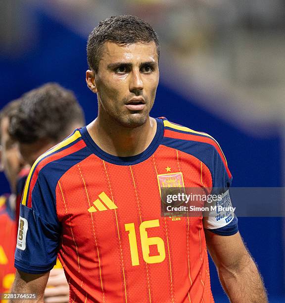20132919_atlantageorgiarodrithecaptainofspainlookingonduringthefifaworldcup2026grouph_jpegf15539bbd3fdb80ce0eb35ca1257902d