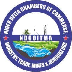 Niger Delta Economic Summit: NDCCITMA Challenges Allegations Of Idea Theft