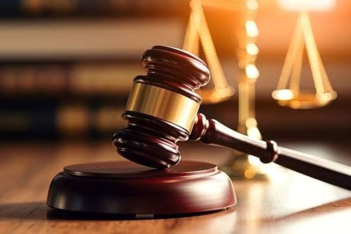 Court discharges Aliyu Abubakar,Malabu Oil from EFCC money laundering suits
