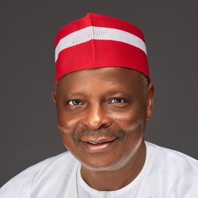 Stop distracting Nigerians, you are not a good alternative - Kwankwaso To ADC