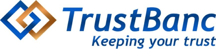 TrustBanc Capital Investor Education Series Examines Value in Dangote Refinery IPO