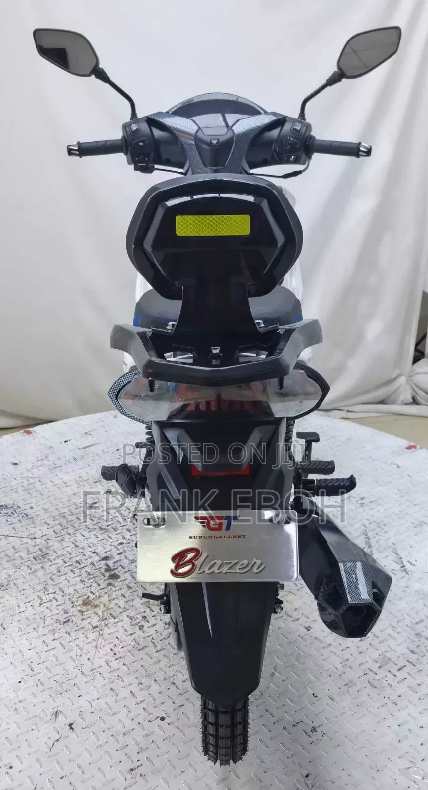 Attachment 5