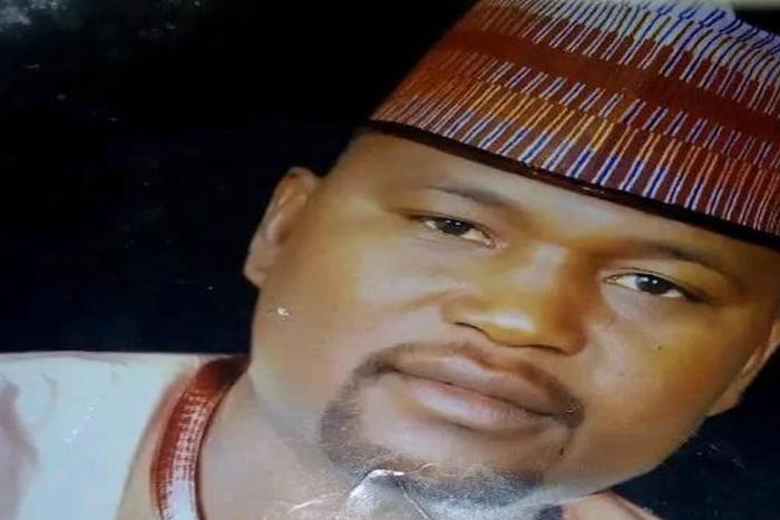 Man misses daughter’s wedding after DSS arrested him a day before ceremony for ‘no reason’, spends 9 months in detention without trial