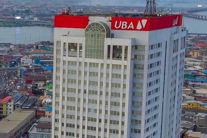 Court rules for UBA on all prayers against Stallion Group in debt recovery case