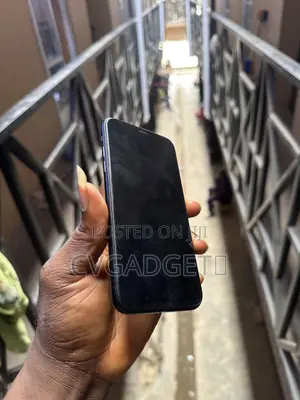Attachment 3