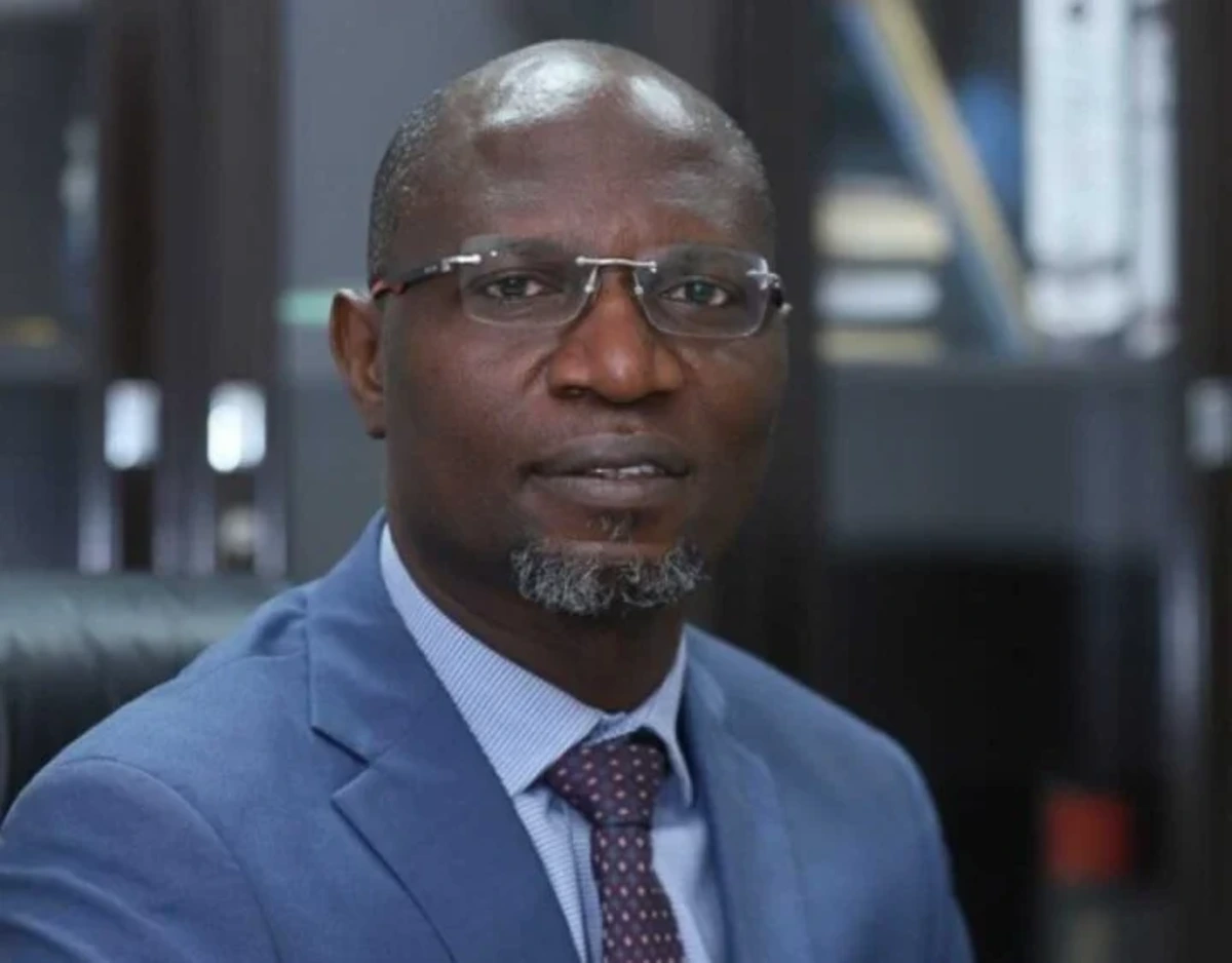 SEC DG proposes investment funds to finance university hostels