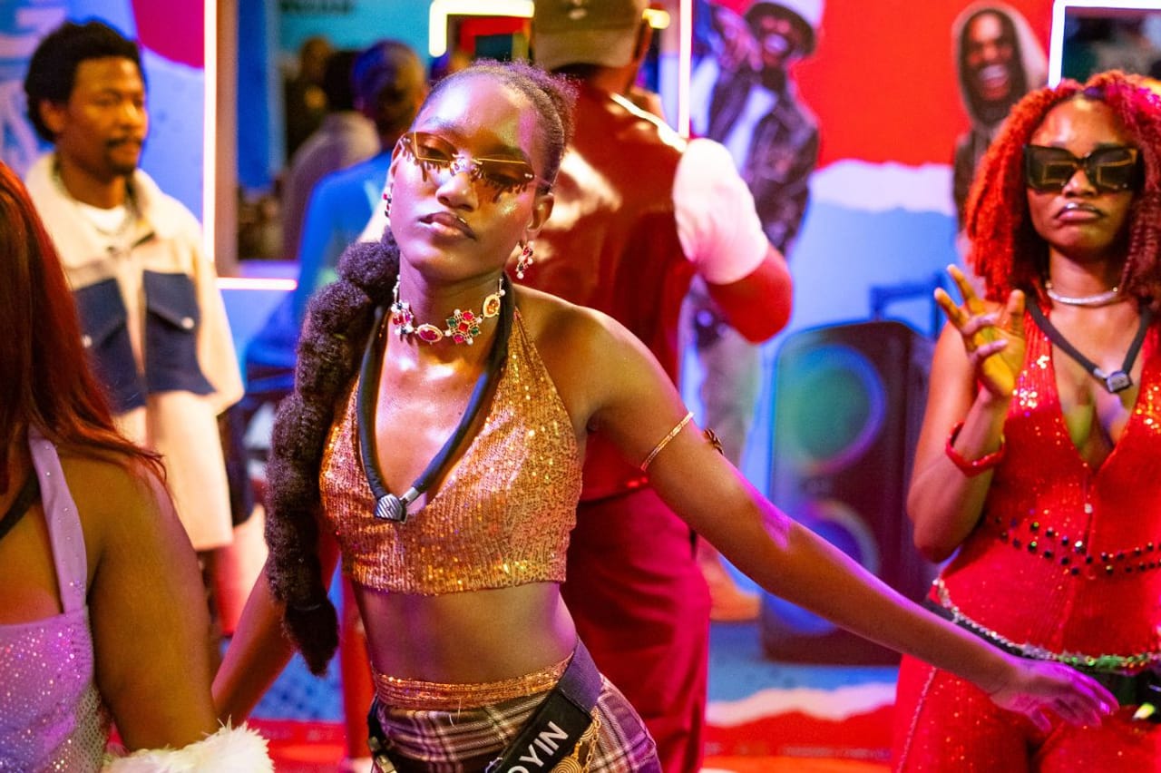 Big Brother Naija Fan Fatigue: Why Viewers Are Finally Tuning Out