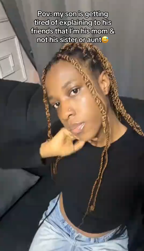 909026_1.png