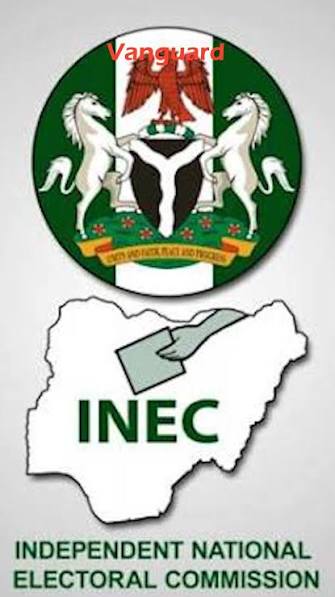 Reps Panel Directs INEC To Disqualify 2027 Candidates Missing From Party Registers