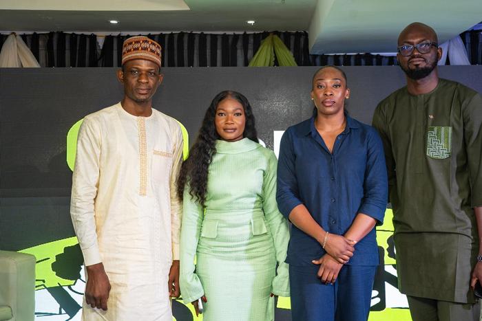 inDrive, others, canvass for improved collaboration to promote Safety for drivers, riders
