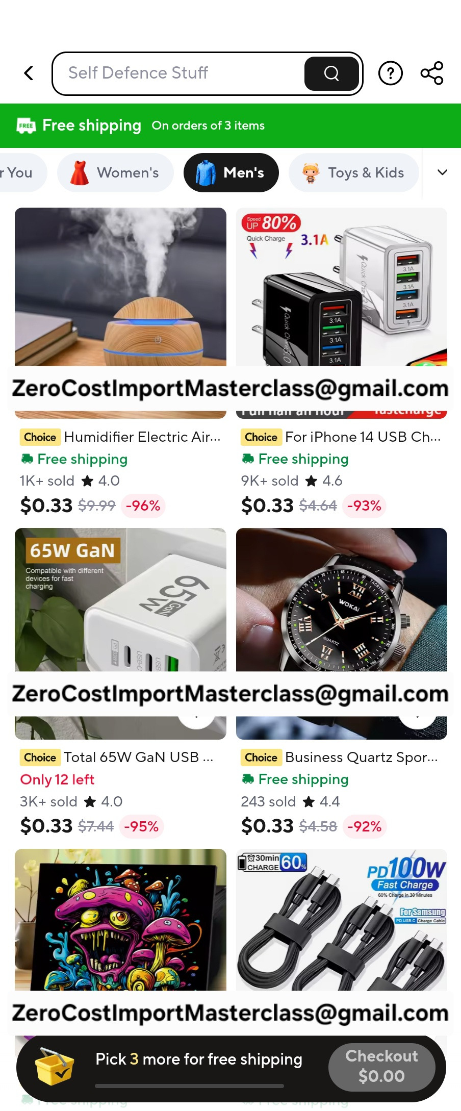 20145247_aiselect20260921204440aliexpress_jpeg5a7a933807bb14091916b954803634fd