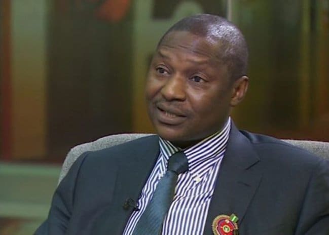 Abubakar Malami and the infamy of the Mambilla hydropower arbitration