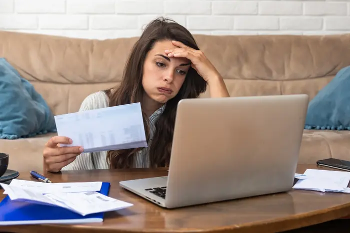 "Sapa" is now chasing UK Gen Z too as young workers dump pensions to survive today's bills