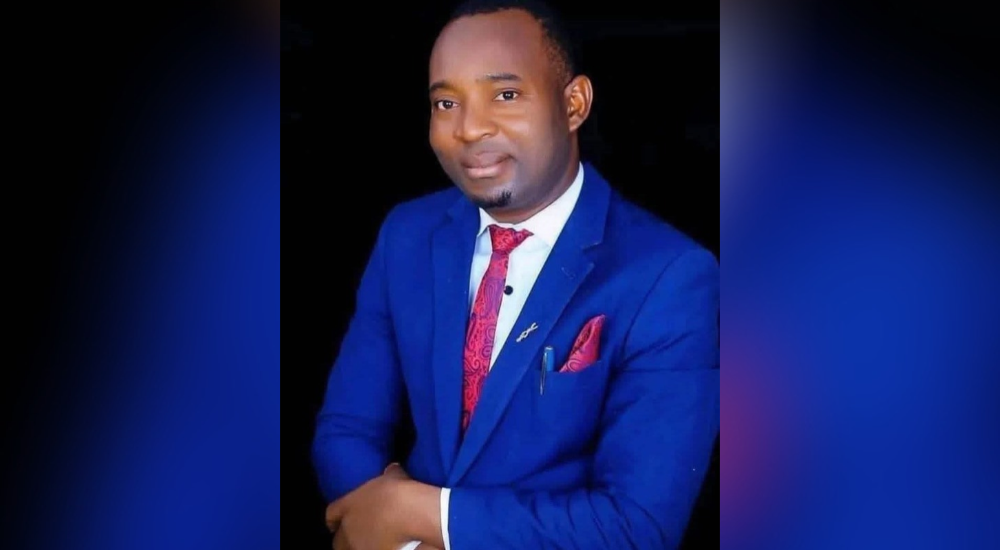 Citizens Solicit Support For Family Of Slain Enugu Vet Doctor