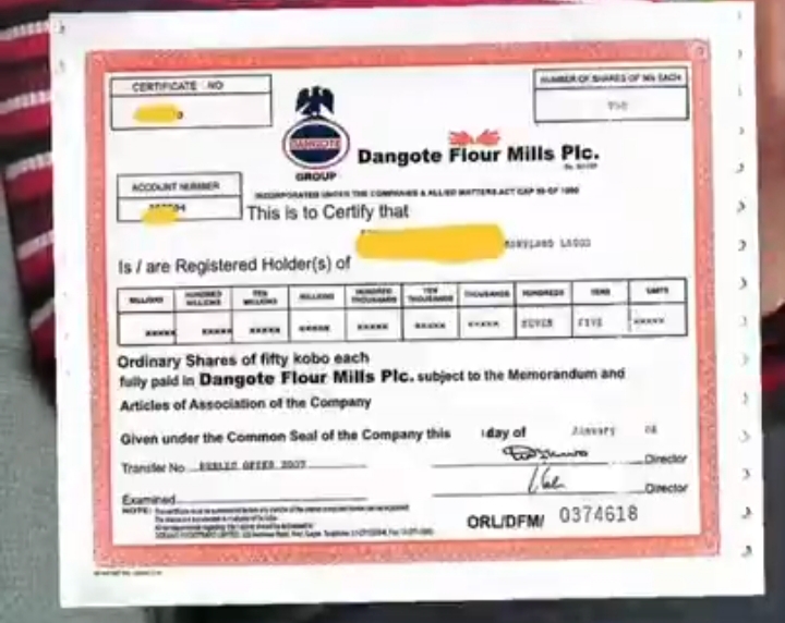 20150259_img20260925175844_jpeg0a4c799f76c1288020ebf2171cd607e1
