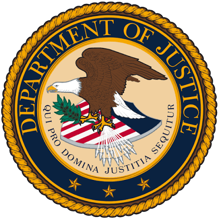 US Charges 19 Defendants Over Alleged Dallas Drug-Trafficking Network