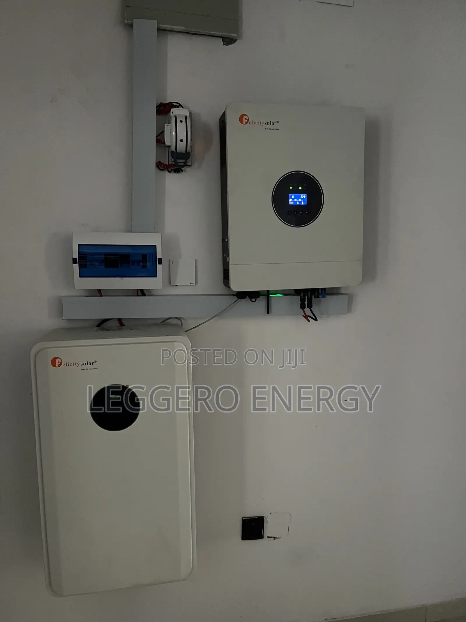 Attachment 2