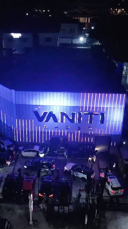 Patoranking, Mr P, Duncan Mighty, Others Headline VANITI Lagos Third Anniversary