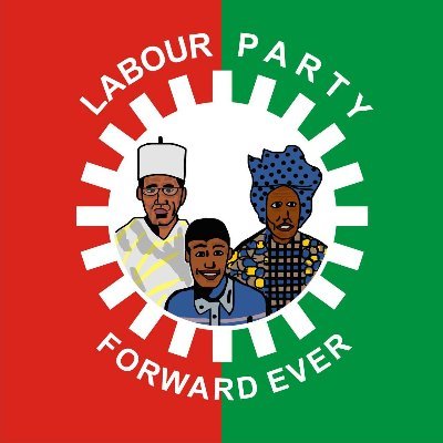Youth Wing Of Labour Party Faction Adopts Tinubu As Presidential Candidate