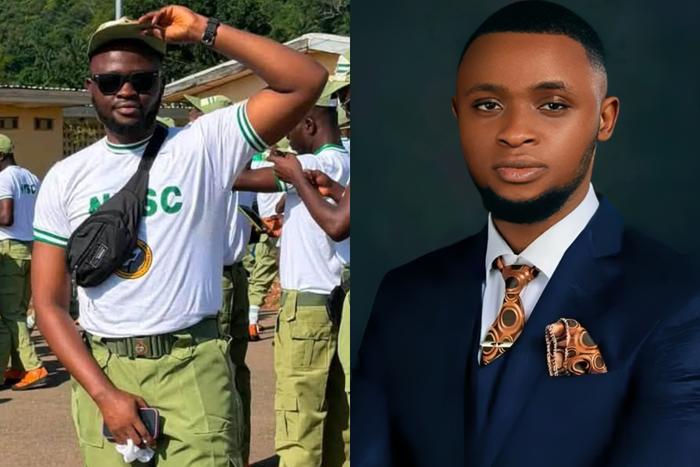 NANS seeks investigation after fake drugs reportedly kill former SUG president at NYSC camp